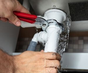 About Sewer Line Replacement Wadesville, IN